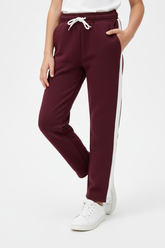girl trouser